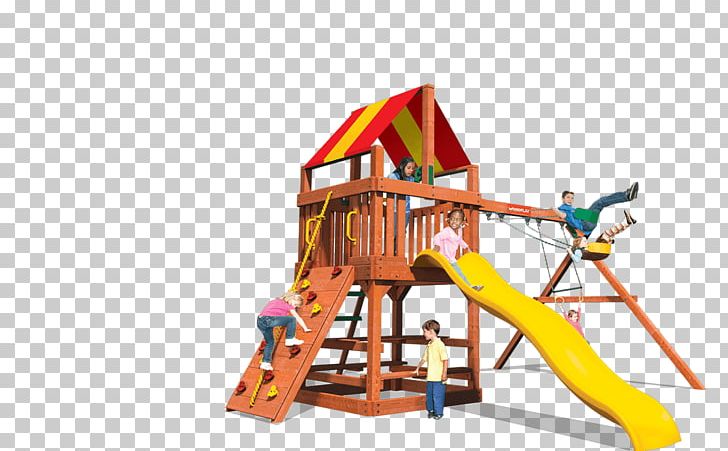 Playground Warehouse Child Swing Jungle Gym PNG, Clipart, Child, Childhood, Child Life Specialist, Chute, Circus Free PNG Download