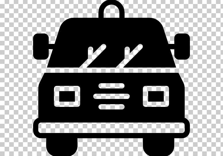 Police Car Transport Computer Icons Vehicle PNG, Clipart, Area, Black And White, Brand, Car, Computer Icons Free PNG Download