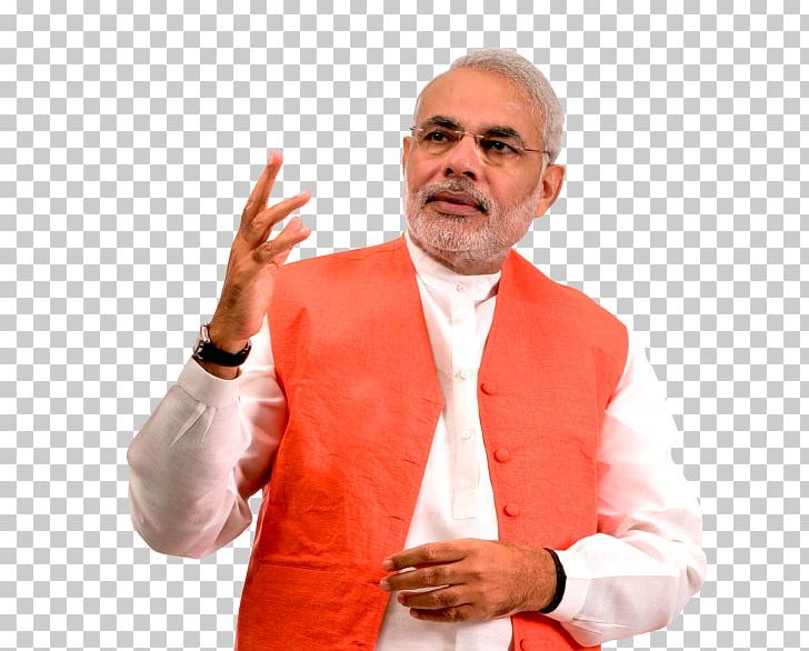 Prime Minister Narendra Modi Prime Minister Of India PNG, Clipart, 17 September, Bharatiya Janata Party, Elder, Finger, Government Free PNG Download