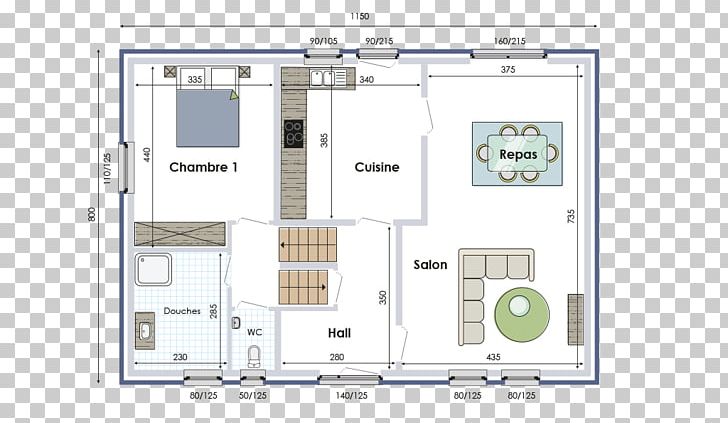 Product Design Floor Plan Engineering PNG, Clipart, Area, Engineering, Floor, Floor Plan, Line Free PNG Download