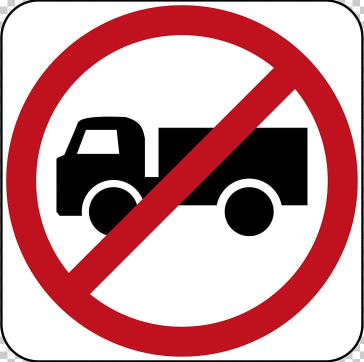 Prohibitory Traffic Sign Truck Large Goods Vehicle PNG, Clipart, Australian Road Rules, Brand, Cars, Charlie, Circle Free PNG Download