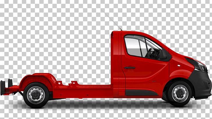 Renault Trafic Car Van Vauxhall Motors Opel Vivaro PNG, Clipart, Automotive Design, Automotive Exterior, Brand, Car, Car Dealership Free PNG Download