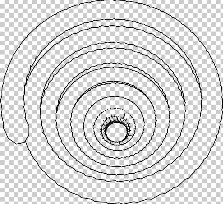 SafeSearch Black And White Google S Drawing PNG, Clipart, Angle, Area, Black And White, Black Hole, Circle Free PNG Download