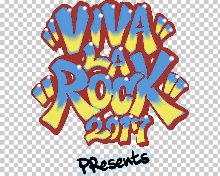 Saitama Super Arena VIVA LA ROCK Rock Festival Musician PNG, Clipart, Area, Art, Line, Music, Musician Free PNG Download