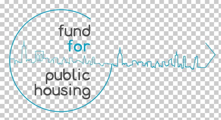 Section 8 Fund For Public Housing PNG, Clipart, Angle, Area, Blue, Brand, Circle Free PNG Download
