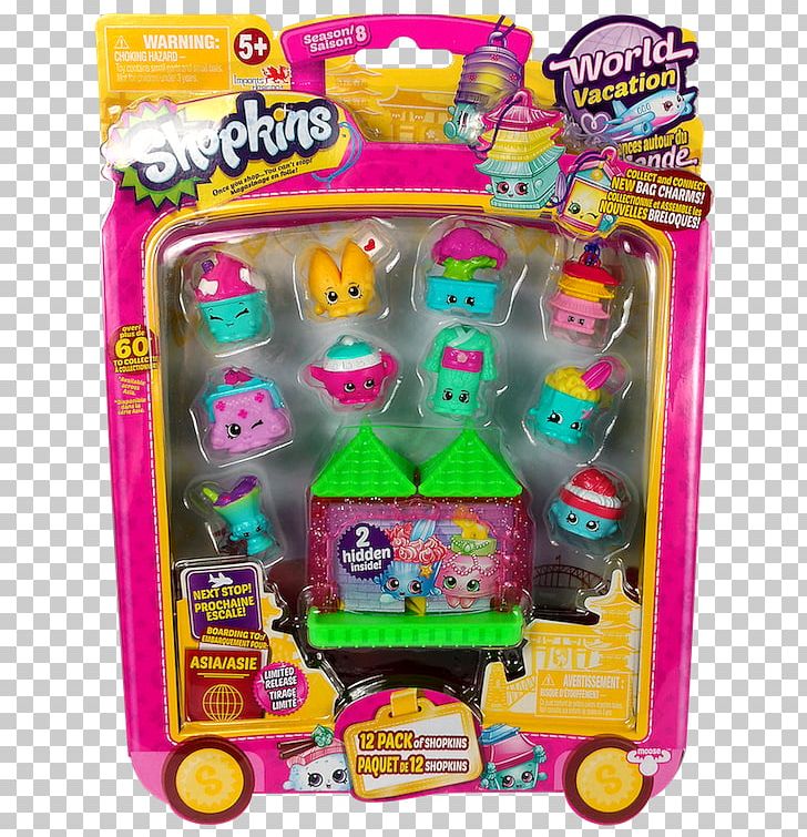 Shopkins Toy United States Game Club Jouet PNG, Clipart, Fandom, Game, Photography, Playset, Price Free PNG Download