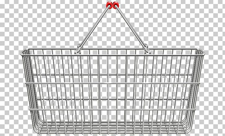 Shopping Cart Portable Network Graphics Computer Icons PNG, Clipart, Basket, Both Side Design, Computer Icons, Food Storage, Grocery Store Free PNG Download