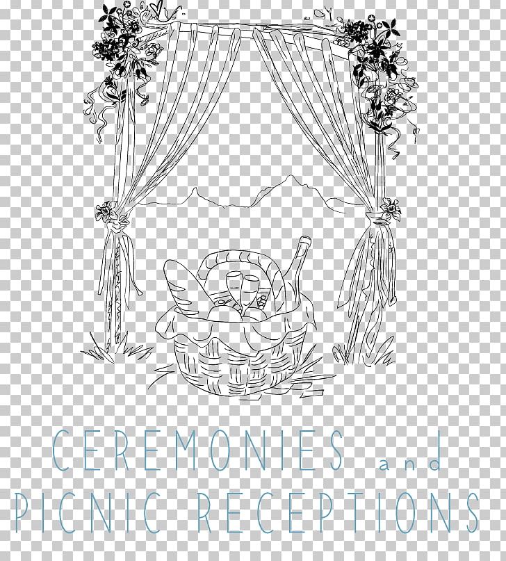 Sketch Graphics Line Art Graphic Design Brand PNG, Clipart,  Free PNG Download