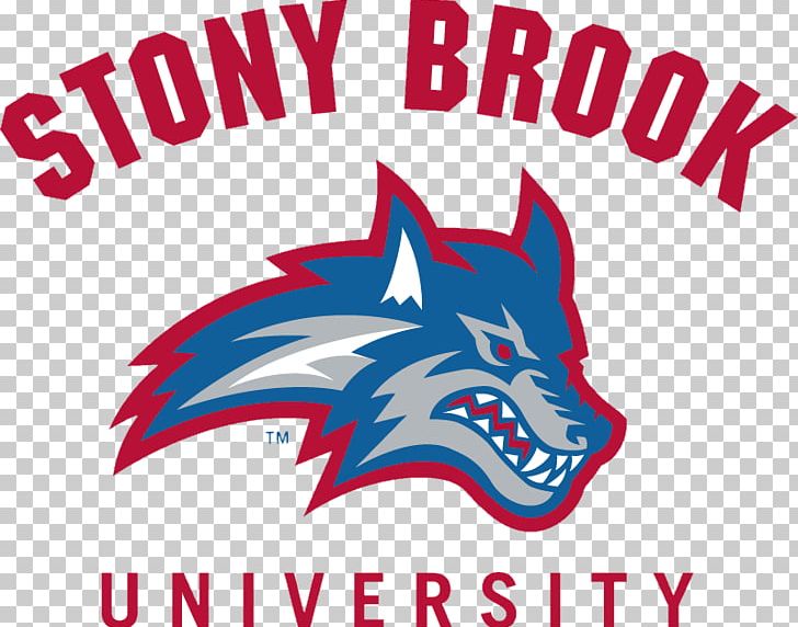 Stony Brook Seawolves Football Stony Brook University Stony Brook Seawolves Men's Basketball Stony Brook Seawolves Women's Basketball New Hampshire Wildcats Football PNG, Clipart,  Free PNG Download