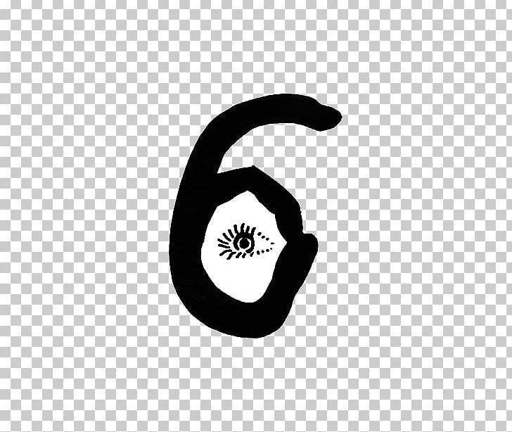Summer Sixteen Views OVO Sound Song Spotify PNG, Clipart, Black, Black And White, Boi1da, Brand, Circle Free PNG Download