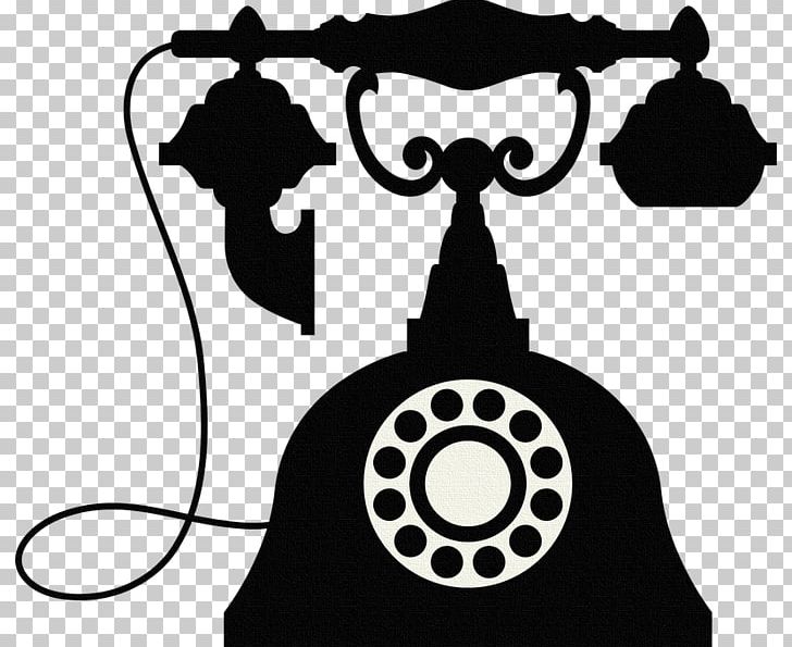 Telephone Drawing Mobile Phones PNG, Clipart, Clip Art, Drawing, Mobile Phones, Others, Telephone Free PNG Download