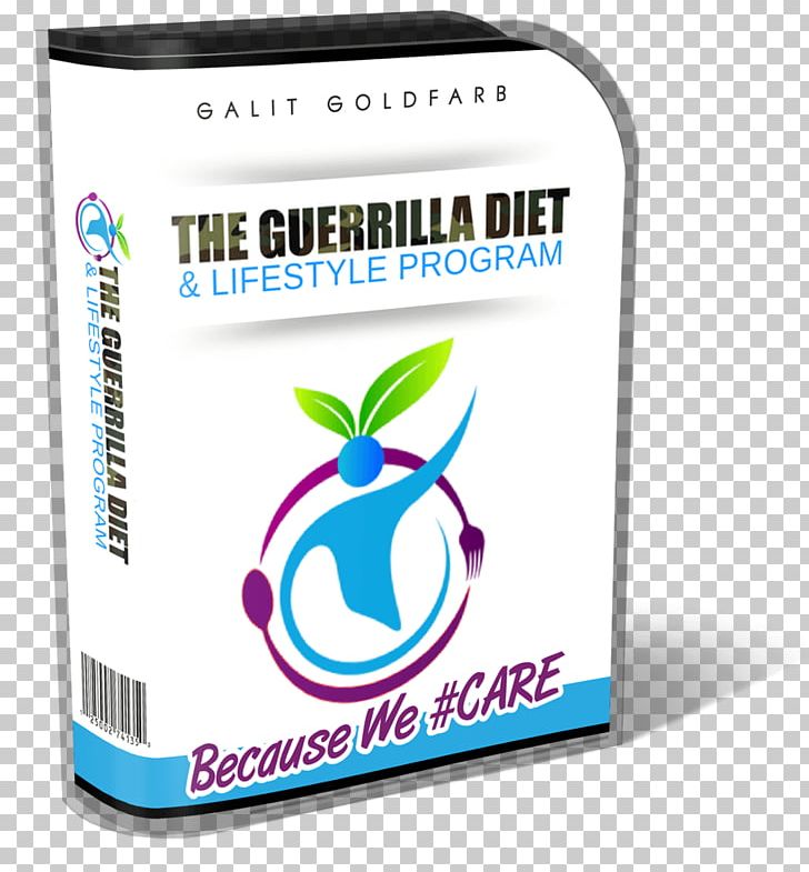 The Guerrilla Diet & Lifestyle Program (Hebrew Edition) Best Way To Lose Weight: A Step-By-Step Guide To Lose Weight In A Month The Guerrilla Diet Way DASH Diet Health PNG, Clipart, Brand, Dash Diet, Diet, Guerrilla Warfare, Health Free PNG Download