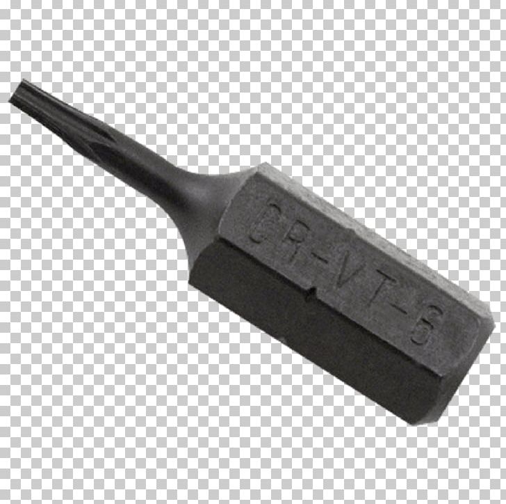 Tool Knife Drill Bit Machete Mandrel PNG, Clipart, Angle, Blade, Chuck, Cutting Tool, Drill Bit Free PNG Download