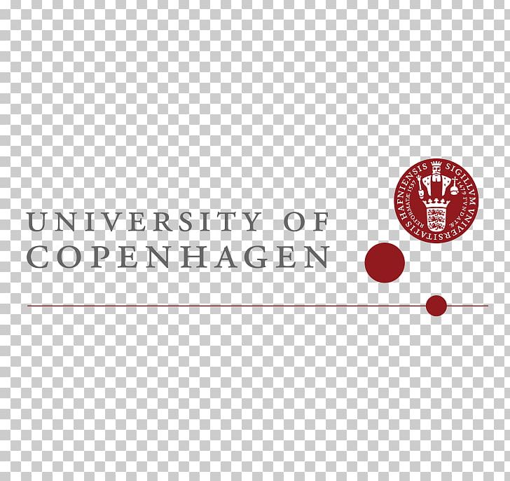 University Of Copenhagen Faculty Of Science Technical University Of Denmark University Of East Anglia PNG, Clipart, Area, Brand, Campus, Copenhagen, Denmark Free PNG Download