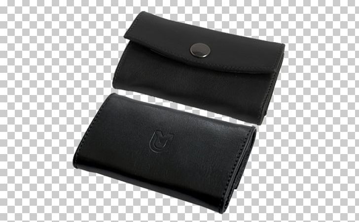 Wallet Coin Purse Leather Handbag PNG, Clipart, Black, Black M, Brand, Coin, Coin Purse Free PNG Download