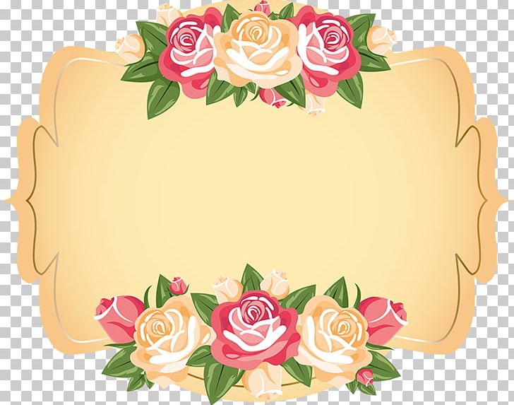 Wedding Invitation Paper Label Flower PNG, Clipart, Adhesive Label, Drawing, Floral Design, Floristry, Flower Free PNG Download