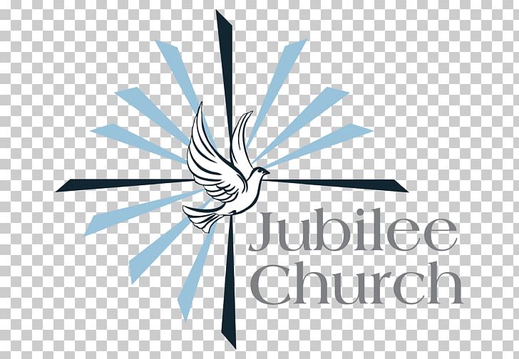 Wohlner's Grocery Jubilee Church Aksarben Village Facebook PNG, Clipart,  Free PNG Download