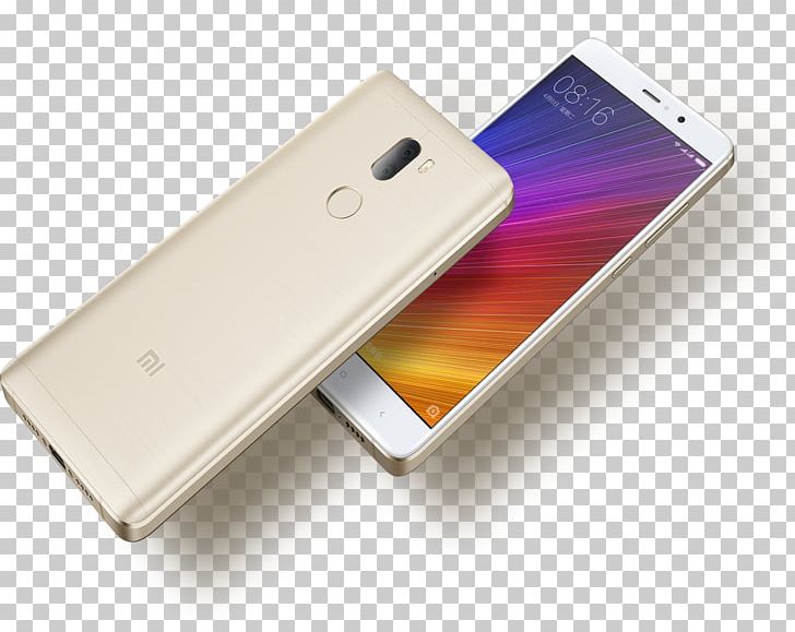Xiaomi Mi 5 Telephone Smartphone Android PNG, Clipart, Android, Communication Device, Computer Software, Dual, Electronic Device Free PNG Download