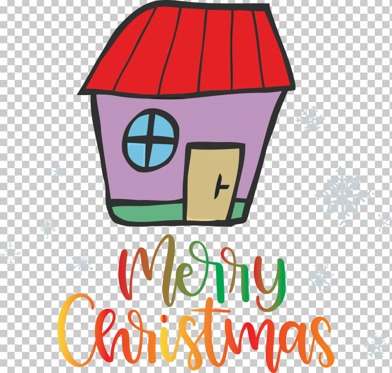 Merry Christmas PNG, Clipart, Cartoon, Geometry, Line, Logo, M Free PNG Download