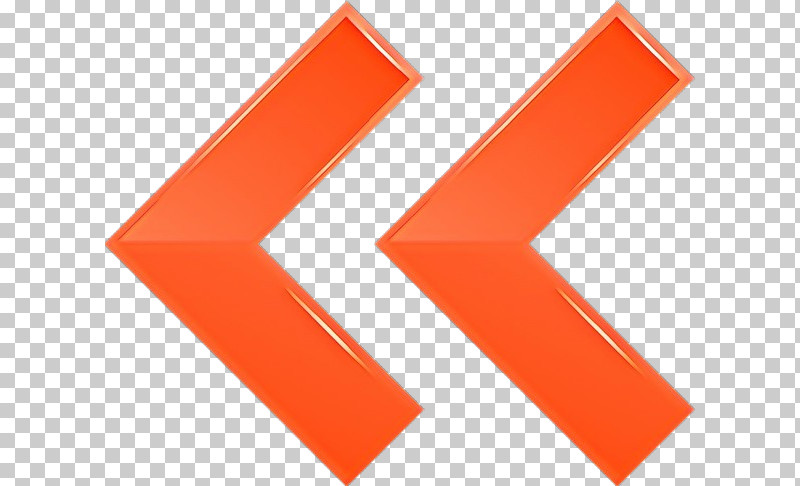 Orange PNG, Clipart, Line, Logo, Material Property, Orange, Rectangle Free PNG Download
