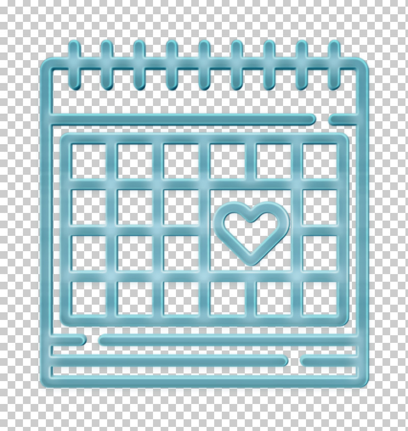Wedding Date Icon Wedding Icon Calendar Icon PNG, Clipart, Calendar Icon, Drawing, Handball, Royaltyfree, Soccer Screen Free PNG Download