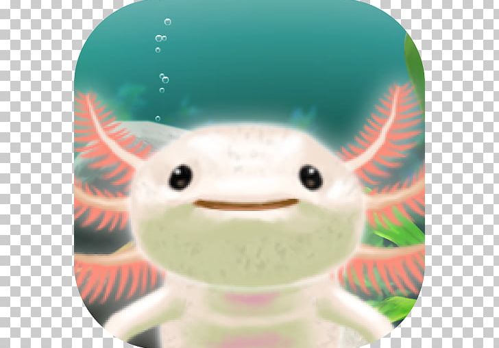 Axolotl Pet Garden Eel Pet Salamander PNG, Clipart, Android, Animals, Apk, App Store, Aquarium Free PNG Download