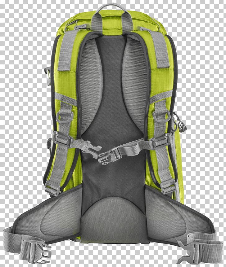 Backpack Mantona Outdoor Internal Dimensions=160 X 260 X 460 Mm Bag Outdoor Recreation Camera PNG, Clipart, 2in1 Pc, Backpack, Bag, Camera, Camping Free PNG Download