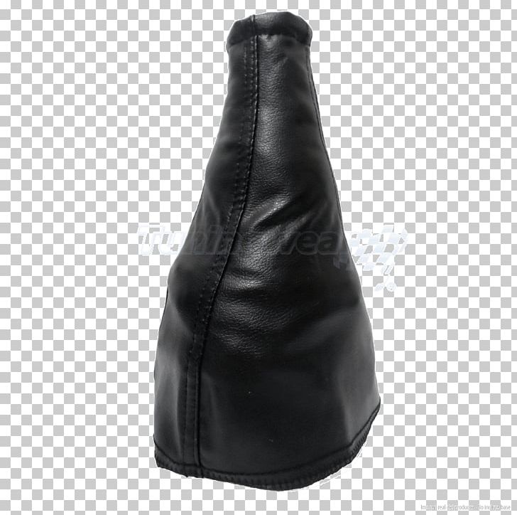 Bag Leather Black M PNG, Clipart, Accessories, Bag, Black, Black M, Leather Free PNG Download