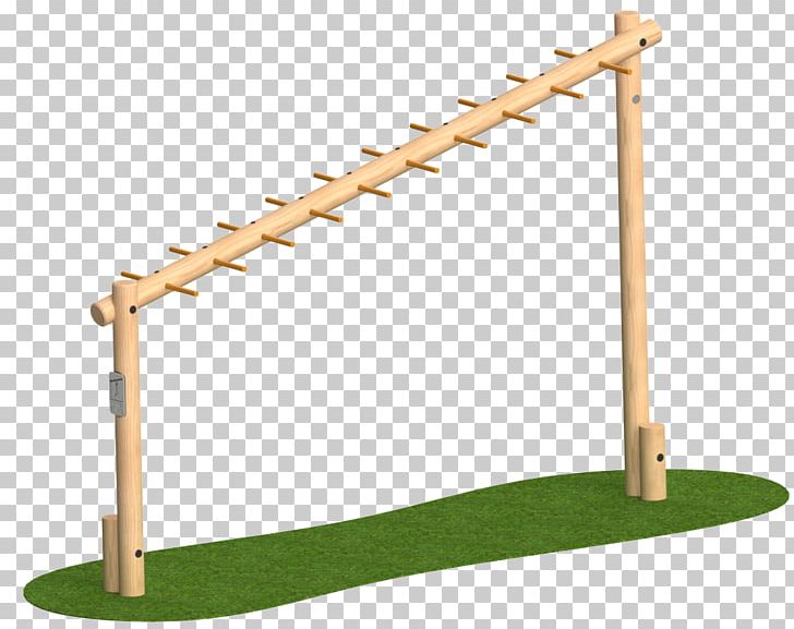 Bar Slope Angle Jungle Gym Exercise PNG, Clipart, Angle, Bar, Exercise, Floor, Jungle Gym Free PNG Download