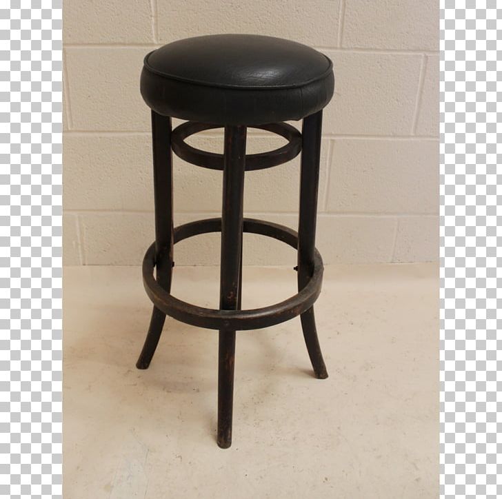 Bar Stool Table Seat PNG, Clipart, Bar, Bar Stool, End Table, Furniture, Long Stool Free PNG Download