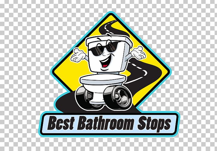Bathroom Suite Cleaning PNG, Clipart, Advertising, Area, Bathroom, Brand, Business Free PNG Download