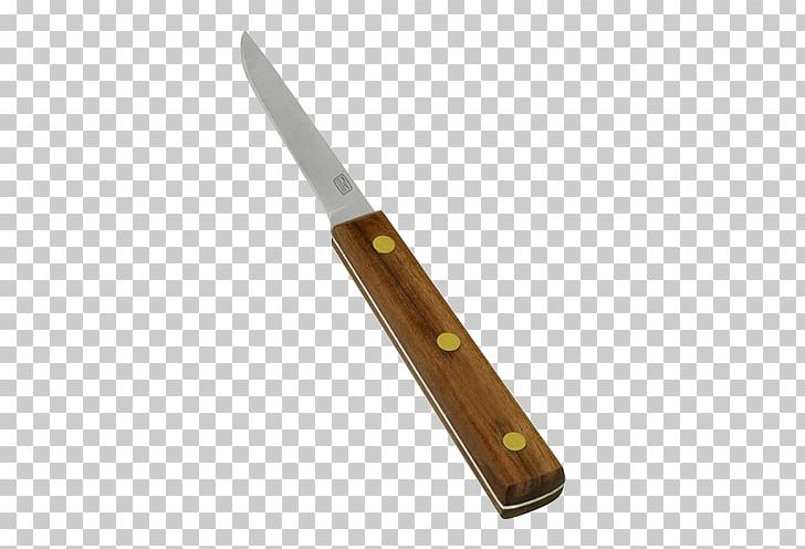 Boning Knife Cutlery Kitchen Knives Blade PNG, Clipart,  Free PNG Download