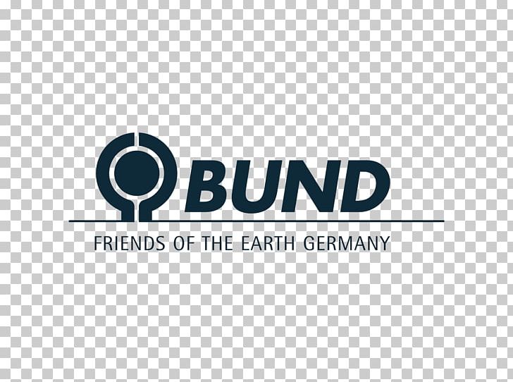 Bund Für Umwelt Und Naturschutz Deutschland Conservation Environmental Protection BUND Berlin E.V. Naturschutzbund Deutschland PNG, Clipart, Brand, Citybasket Recklinghausen Ev, Conservation, Environmental Protection, Germany Free PNG Download