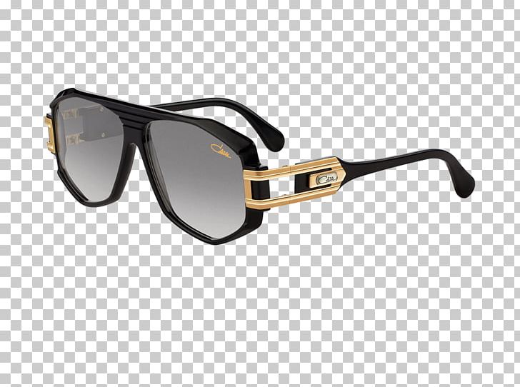 Cazal Eyewear Sunglasses Fashion PNG, Clipart, Brand, Cari Zalloni, Cazal Eyewear, Clothing, Clothing Accessories Free PNG Download