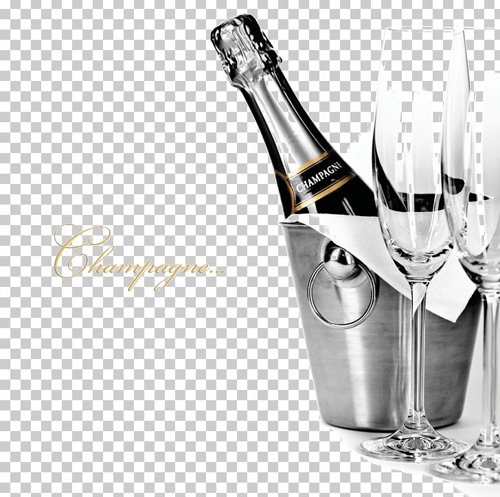Champagne Cocktail Champagne Cocktail Sparkling Wine Beer PNG, Clipart, Armand De Brignac, Beer, Beer Bottle, Black And White, Bottle Free PNG Download
