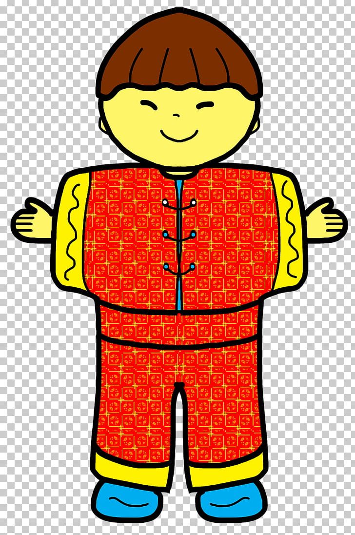 Child Chinese New Year PNG, Clipart, Apple, Artwork, Boy, Child, China Free PNG Download