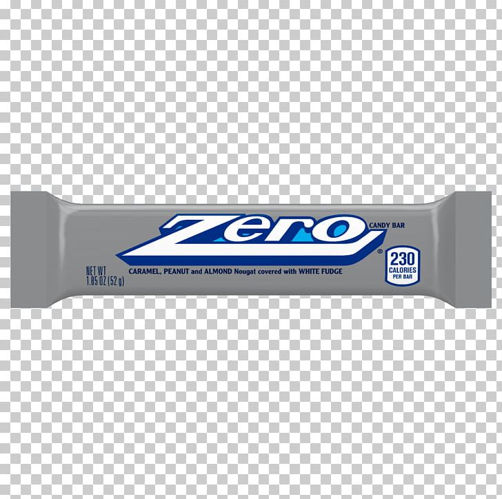 Chocolate Bar ZERO Bar Mr. Goodbar Fudge Mounds PNG, Clipart, Bar, Brand, Candy, Candy Bar, Chocolate Free PNG Download