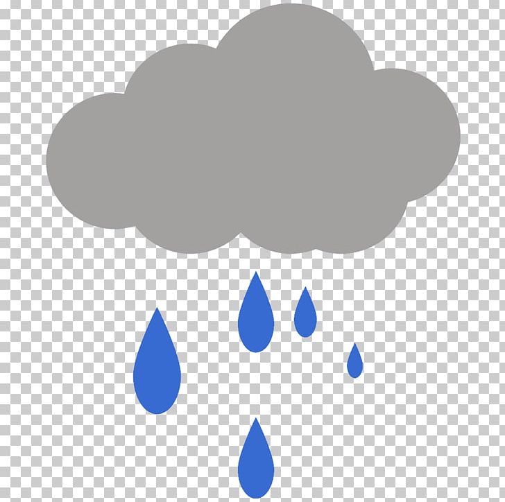 Cloud Drop Nimbostratus PNG, Clipart, Art, Blue, Circle, Cloud, Computer Icons Free PNG Download