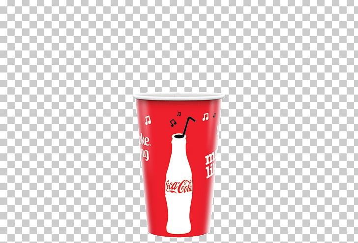 Coca-Cola Pint Glass Cup PNG, Clipart, Carbonated Soft Drinks, Coca, Coca Cola, Cocacola, Cocacola Company Free PNG Download