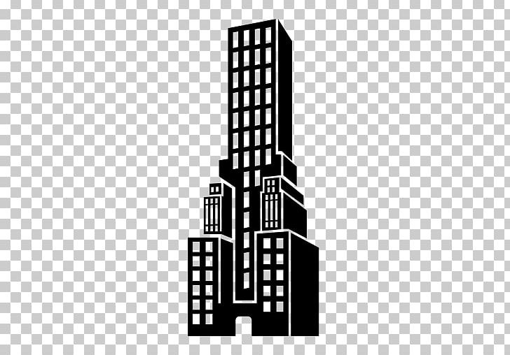 Commercial Building Computer Icons Skyscraper Apartment PNG, Clipart, Angle, Apartment, Apartment Buildings, Architecture, Biurowiec Free PNG Download