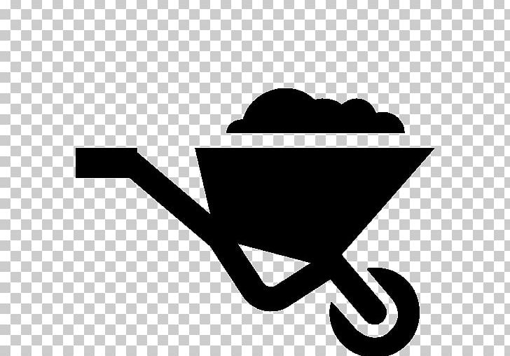 Computer Icons Wheelbarrow Architectural Engineering PNG, Clipart, Architectural Engineering, Black And White, Building, Civil Engineering, Computer Icons Free PNG Download