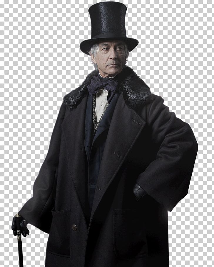 Daniel Day-Lewis Lincoln William Hutton Film Actor PNG, Clipart, 20th Century Fox, Academic Dress, Actor, Coat, Costume Free PNG Download