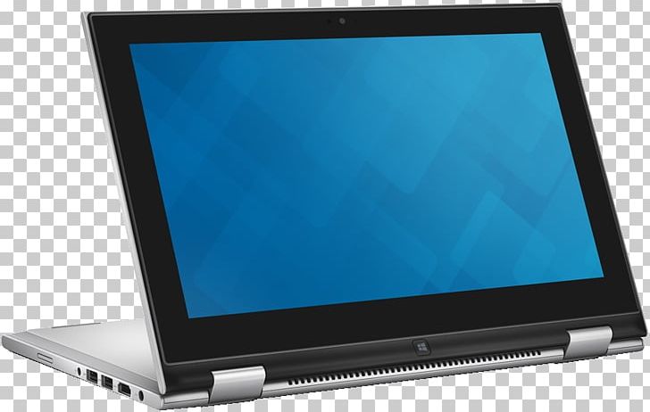 Dell Inspiron 11 3000 Series 2-in-1 Laptop Dell Inspiron 13 5000 Series PNG, Clipart, Computer, Computer Hardware, Computer Monitor Accessory, Del, Electronic Device Free PNG Download