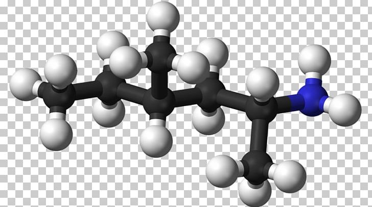 Dietary Supplement Methylhexanamine Chemical Substance Doping In Sport 2 PNG, Clipart, 23dimethylhexane, Ballandstick Model, Bodybuilding Supplement, Chemical Substance, Computer Wallpaper Free PNG Download
