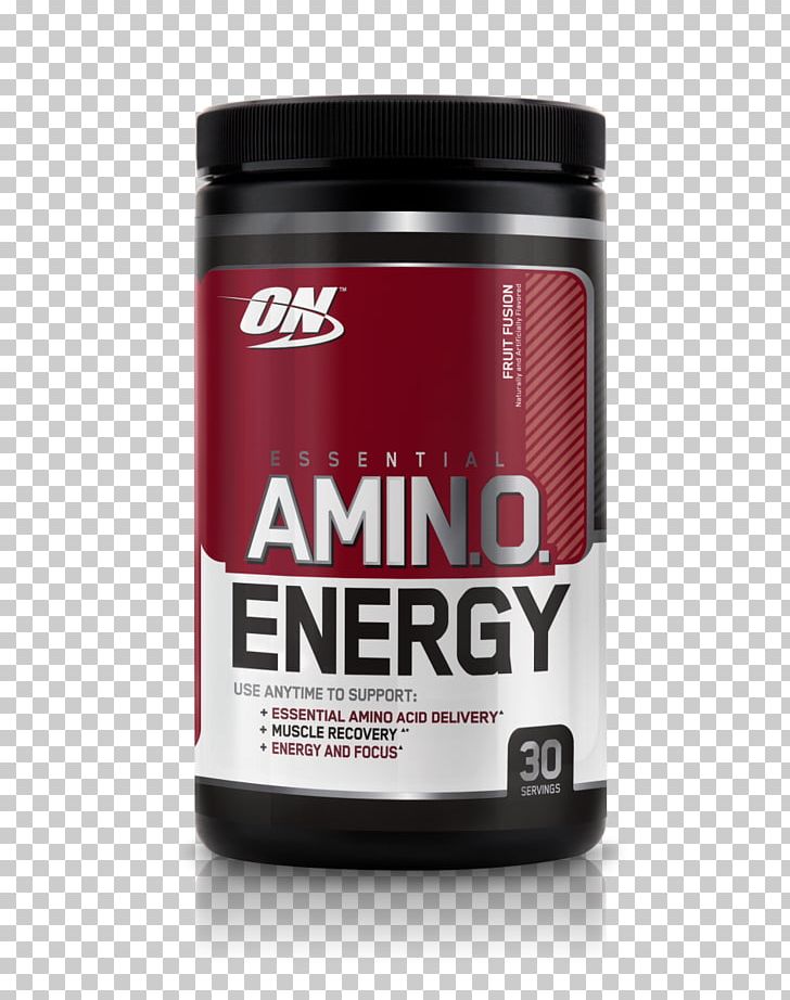 Dietary Supplement Optimum Nutrition Essential Amino Energy Essential Amino Acid Serving Size PNG, Clipart, Acid, Amino, Amino Acid, Amino Energy, Branchedchain Amino Acid Free PNG Download