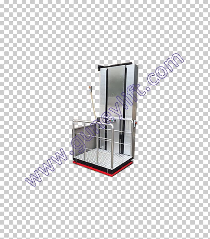 Disability Elevator Hydraulics Price Machine PNG, Clipart, Crane, Disability, Elevator, Hydraulics, Knowledge Free PNG Download