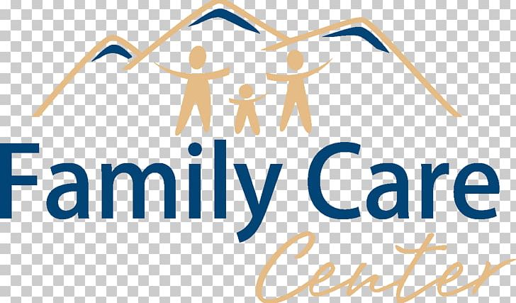 Family Tree Genealogy Health Care Family Medicine PNG, Clipart, Area, Brand, Community, Daughter, Dentistry Free PNG Download
