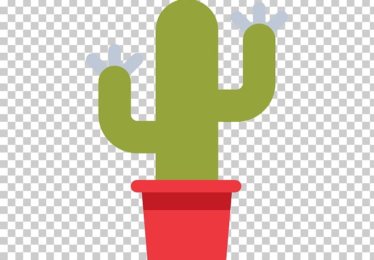 Flat Design Icon PNG, Clipart, Animation, Background Green, Cactus, Cartoon, Download Free PNG Download