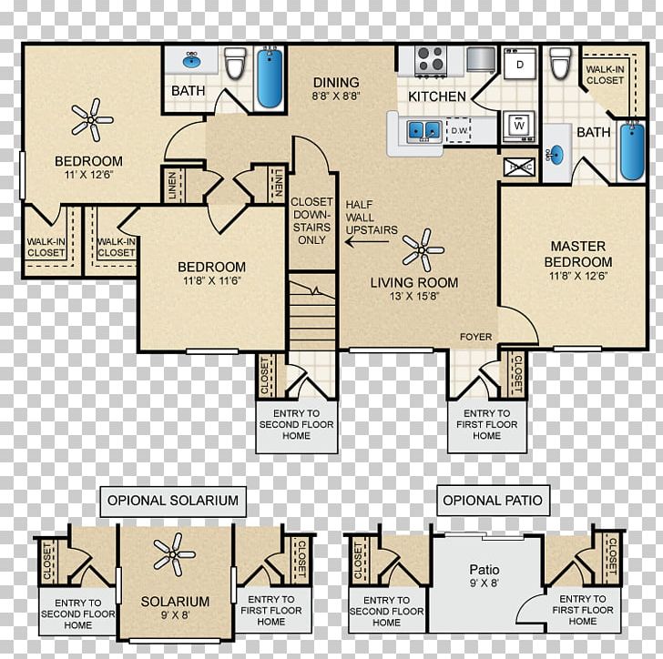 Floor Plan Line PNG, Clipart, Angle, Apartment, Area, Art, Diagram Free PNG Download