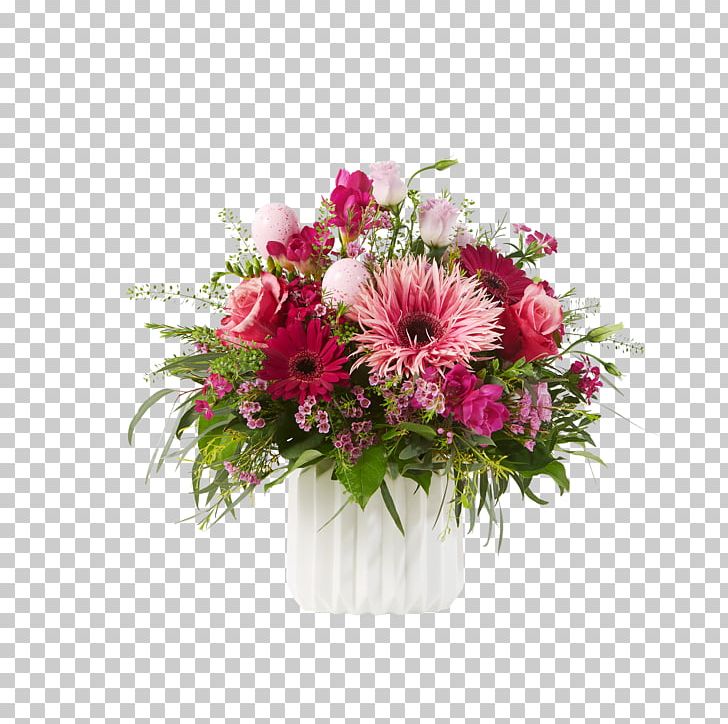 Floral Design Cut Flowers Flower Bouquet Rose PNG, Clipart, Annual Plant, Artificial Flower, Bird Of Paradise Flower, Bloemisterij, Centrepiece Free PNG Download